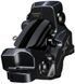 Комплект гальм Shimano BR-M8220, Deore XT, (4-поршньовий каліпер, J-kit гідролінії 1000 і 1700мм), дискові гідравлічні, переднє+заднє IBRM8220UPGKIT2 фото 7