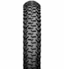 Покрышка 29" Hutchinson PYTHON 3 29X2,30 TL TAN