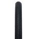 Покришка 28" Panaracer Gravelking SS 700x32C black/brown