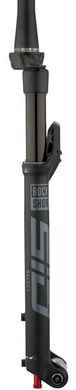 Вилка RockShox SID Select Charger RL 29" Boost™ 15x110 DebonAir 120mm фото