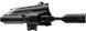 Комплект гальм Shimano BR-M8220, Deore XT, (4-поршньовий каліпер, J-kit гідролінії 1000 і 1700мм), дискові гідравлічні, переднє+заднє IBRM8220UPGKIT2 фото 4