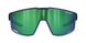 Окуляри дитячі Julbo FURY S (Spectron 3CF) dark blue (8-12 years) J5501132 фото 2