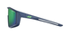 Окуляри дитячі Julbo FURY S (Spectron 3CF) dark blue (8-12 years) J5501132 фото 3