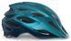 Шолом MET VELENO MIPS Teal Blue Metallic 3HM 142 CE00 S BL1 фото 2