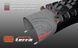 Покришка 27,5" Maxxis MINION DHR II 27.5X2.40WT TPI-60 Foldable 3CT/EXO/TR