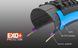 Покришка 29" Maxxis ASSEGAI 29X2.50WT TPI-60 Foldable 3CG/EXO+/TR
