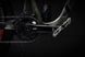 Педали DMR Vault full silver DMR-VAULT-S2 фото 5