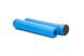 Ручки руля ONRIDE FoamGrip Синий фото