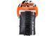 Покришка 27,5" Maxxis MINION DHR II 27.5X2.40WT TPI-60 Foldable 3CT/EXO/TR