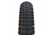 Покришка 29" Schwalbe WICKED WILL 29x2.40 (62-622) Performance, Folding B/B-SK HS614 ADDIX 67EPI B