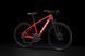 Велосипед 28" Trek DUAL SPORT 2 Gen 4 red 5259146-23 фото 2