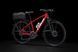 Велосипед 28" Trek DUAL SPORT 2 Gen 4 red 5259146-23 фото 3