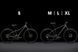Велосипед 28" Trek DUAL SPORT 2 Gen 4 red 5259146-23 фото 10