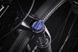Велосипед 28" Trek DUAL SPORT 2 Gen 4 red 5259146-23 фото 6