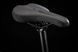Велосипед 28" Trek DUAL SPORT 2 Gen 4 red 5259146-23 фото 9