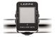 Кріплення Lezyne GPS O-RING MOUNT KIT 4712805 985517 фото 5