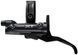 Комплект гальм Shimano BR-M8220, Deore XT, (4-поршньовий каліпер, J-kit гідролінії 1000 і 1700мм), дискові гідравлічні, переднє+заднє IBRM8220UPGKIT2 фото 2