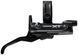 Комплект гальм Shimano BR-M8220, Deore XT, (4-поршньовий каліпер, J-kit гідролінії 1000 і 1700мм), дискові гідравлічні, переднє+заднє IBRM8220UPGKIT2 фото 3