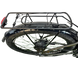 Электровелосипед 29" Formula eHEAVY DUTY 500Вт 36B 12.5Ач (2024) ELB-FR-29-184 фото 3