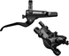 Π’ΠΎΡΠΌΠΎΠ· Shimano U8000 CUES, Π³ΠΈΠ΄ΡΠ°Π²Π»ΠΈΡΠ΅ΡΠΊΠΈΠΉ, Π·Π°Π΄Π½ΠΈΠΉ (ΠΏΡΠ°Π²Π°Ρ ΡΡΡΠΊΠ° BL-U8000, ΠΊΠ°Π»ΠΈΠΏΠ΅Ρ BR-U8000, Π³ΠΈΠ΄ΡΠΎΠ»ΠΈΠ½ΠΈΡ 1700ΠΌΠΌ, J-kit)