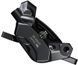 Комплект гальм Shimano BR-M8220, Deore XT, (4-поршньовий каліпер, J-kit гідролінії 1000 і 1700мм), дискові гідравлічні, переднє+заднє IBRM8220UPGKIT2 фото 6