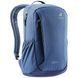 Рюкзак DEUTER Vista Skip midnight-navy фото