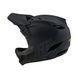 Шолом TLD D4 Composite MIPS, XL, stealth black
