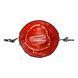 Чохол-мішок Ortlieb Dry Bag PD350 cranberry signal K4552 фото 4