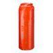 Чохол-мішок Ortlieb Dry Bag PD350 cranberry signal K4552 фото 1
