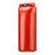 Чохол-мішок Ortlieb Dry Bag PD350 cranberry signal K4552 фото 2