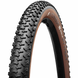 Покрышка 29" Hutchinson PYTHON 3 29X2,30 TL TAN