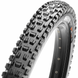 Покришка 29" Maxxis ASSEGAI 29X2.50WT TPI-60 Foldable 3CG/EXO+/TR