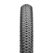 Покришка 29" Maxxis PACE 29X2.10 TPI-60 Foldable EXO/TR