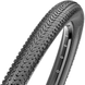 Покришка 29" Maxxis PACE 29X2.10 TPI-60 Foldable EXO/TR