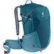 Рюкзак DEUTER Futura 27 arctic-slateblue фото