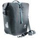 Рюкзак DEUTER Weybridge 25+5 фото