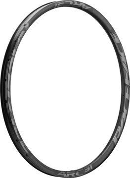 Обод Race Face RIM, ARC, CARBON, 31, 29", 32H фото