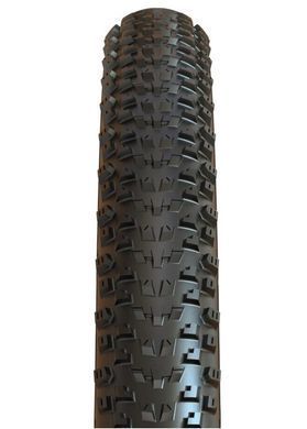 Покрышка 24" Maxxis PACE New 24X2.1 TPI-60 Wire
