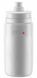 Фляга 550 ml ELITE FLY TEX white фото