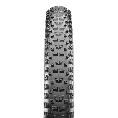 Покришка 29" Maxxis REKON 29X2.40WT TPI-60 Foldable EXO/TR/TANWALL