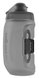 Фляга 450ml Fidlock Twist Antibacterial Replacement bottle (without connector), smoke