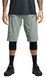 Велошорти RaceFace Indy Shorts Grey L RFSB159014 фото 1