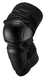 Защита колена LEATT Enduro Knee Guard, black, L/XL