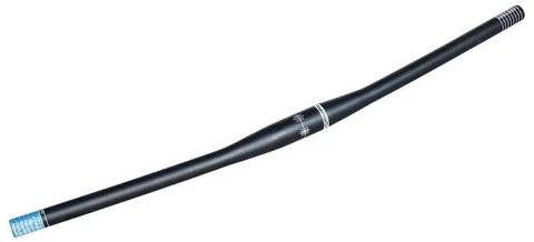 Руль PRO МТB Koryak 31.8х760mm, rise 20mm фото