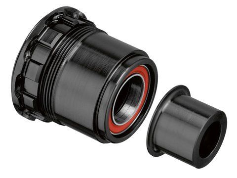 Барабан DT Swiss Ratchet Rotor Conversion Kit SRAM XD for XX1 / X01-E-MTB (Hybrid)