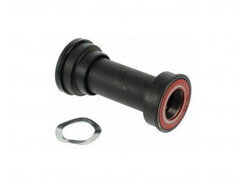 Каретка SRAM GXP PressFit (MTB) BB92 фото