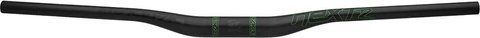 Руль Race Face NEXT R, 35х800mm, rise 20 mm, green фото