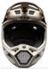 Шолом FOX RAMPAGE MIPS, S, vault (chalk)