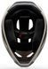 Шолом FOX RAMPAGE MIPS, S, vault (chalk)