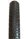 Покрышка 24" Maxxis PACE New 24X2.1 TPI-60 Wire